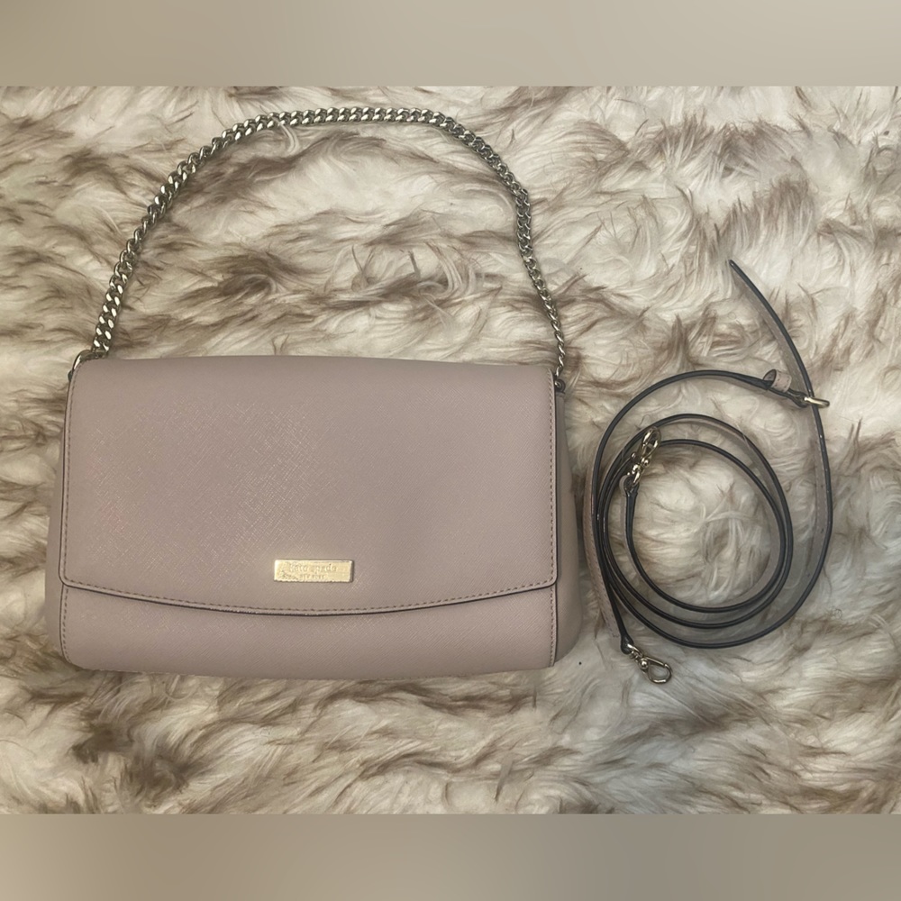 Kate Spade - Picture 8 of 9